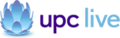 Thumbnail for version as of 12:52, 28 October 2007