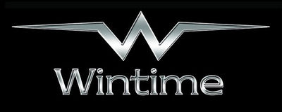 Logo-wintime-fr.jpg
