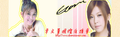 Thumbnail for version as of 03:03, 25 September 2007