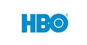 MD Client logo HBO.jpg