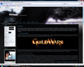 Thumbnail for version as of 15:57, 28 January 2009