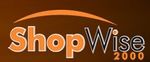 Shop Wise logo small 1.jpg