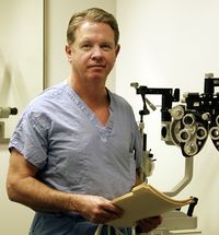 TimDenmanMD.jpg