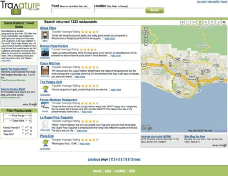 File:Travaturerestaurantscreenshot.jpg
