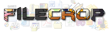 FileCrop.com - AboutUs